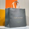 New Fashion L*V Handbag 1453 QA New Fashion L*V Handbag 1453 QA