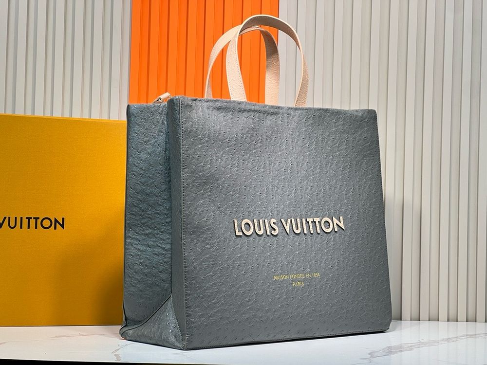 New Fashion L*V Handbag 1453 QA New Fashion L*V Handbag 1453 QA