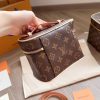 New Fashion Bag L5036 TEN