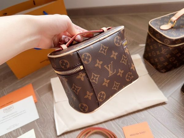 New Fashion Bag L5036 TEN