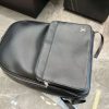 New Fashion Bag L3615 TEN