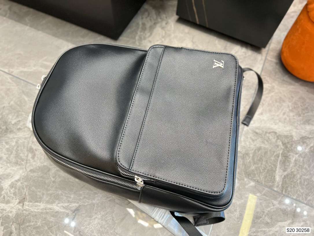 New Fashion Bag L3615 TEN