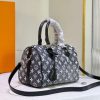 New Fashion L*V Handbag 1032 QA New Fashion L*V Handbag 1032 QA