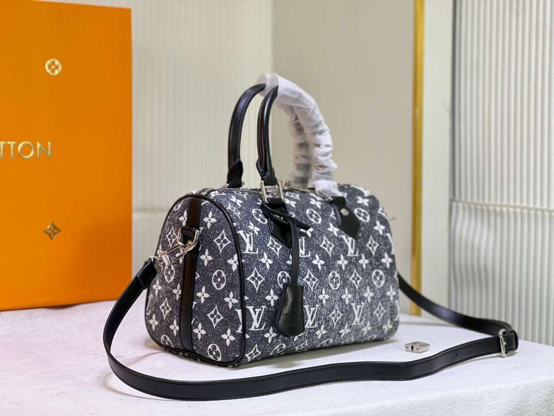 New Fashion L*V Handbag 1032 QA New Fashion L*V Handbag 1032 QA