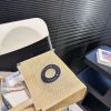 New Fashion LV Handbag L1121 QA New Fashion LV Handbag L1121 QA