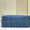New Fashion L*V Handbag 1361 QA New Fashion L*V Handbag 1361 QA