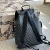 New Fashion LV Handbag L1444 QA New Fashion LV Handbag L1444 QA