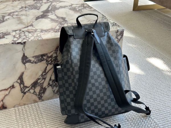 New Fashion LV Handbag L1444 QA New Fashion LV Handbag L1444 QA