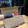 New Fashion LV Handbag L729 QA