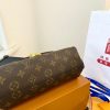 New Fashion Bag L4416 TEN New Fashion Bag L4416 TEN