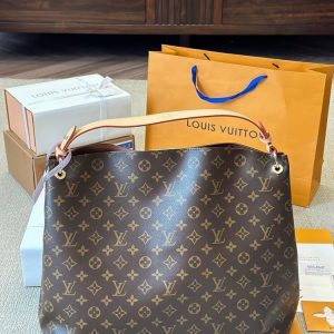 New Fashion Bag L4968 TEN New Fashion Bag L4968 TEN