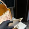 New Fashion Bag L4954 TEN