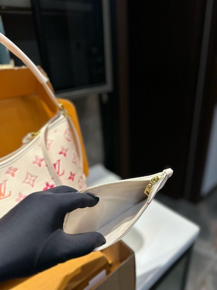 New Fashion Bag L4954 TEN