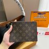 New Fashion LV Handbag L1153 QA New Fashion LV Handbag L1153 QA