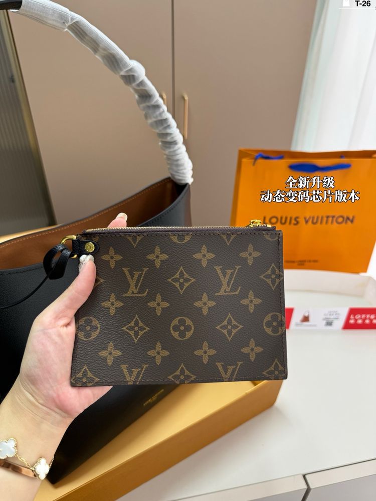 New Fashion LV Handbag L1153 QA New Fashion LV Handbag L1153 QA