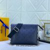 New Fashion L*V Handbag 1106.1 QA