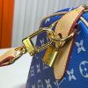 New Fashion L*V Handbag 1474.1 QA