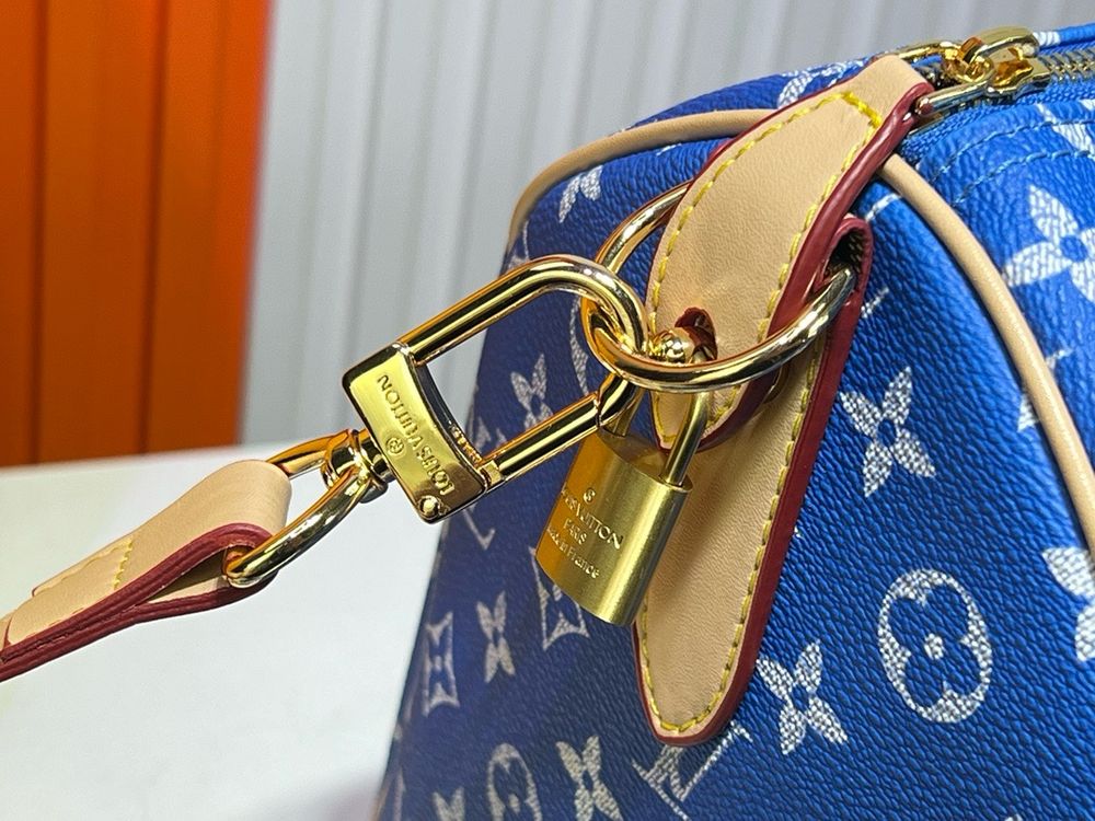 New Fashion L*V Handbag 1474.1 QA
