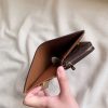 New Fashion LV Handbag L1287 QA