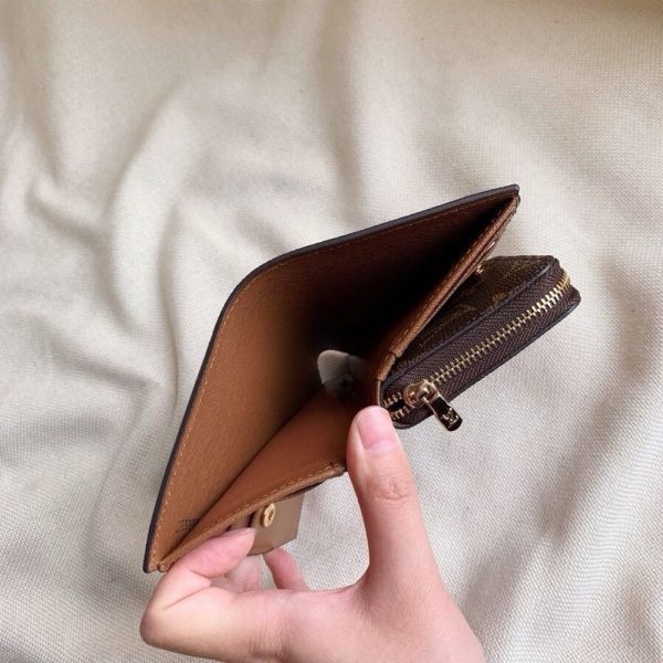 New Fashion LV Handbag L1287 QA