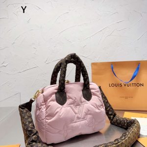 New Fashion Bag L4001 TEN