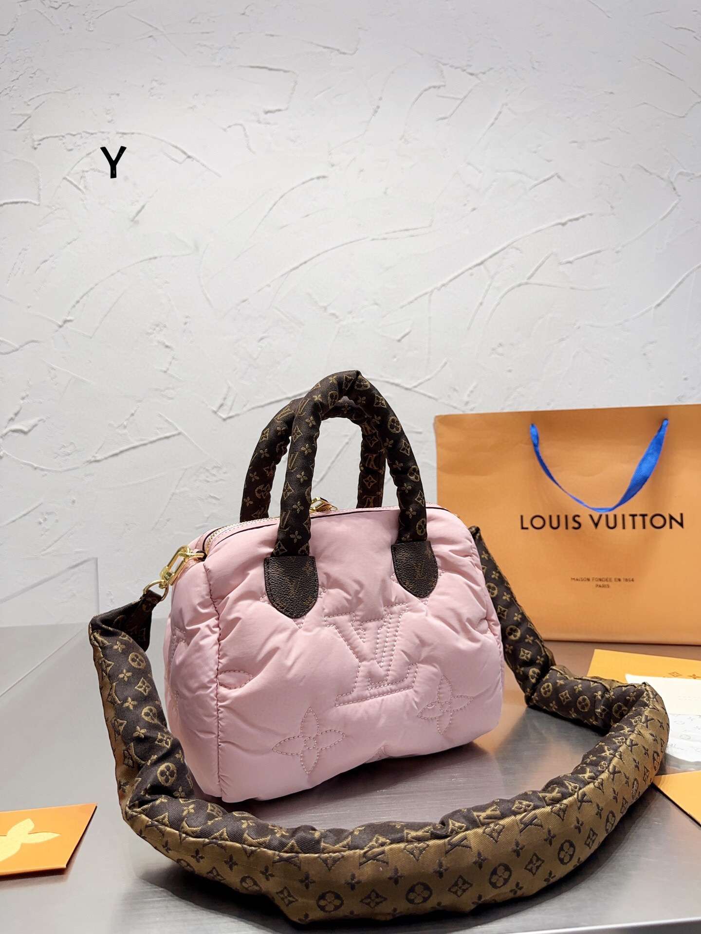 New Fashion Bag L4001 TEN