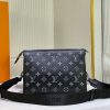 New Fashion L*V Handbag 1012 QA