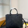 New Fashion LV Handbag L1315 QA