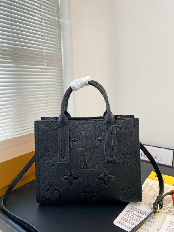 New Fashion LV Handbag L1315 QA
