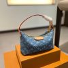 New Fashion LV Handbag L819 QA
