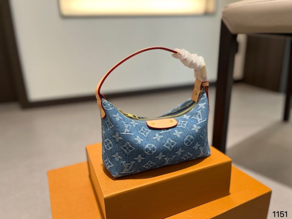 New Fashion LV Handbag L819 QA