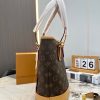 New Fashion Bag L4783 TEN
