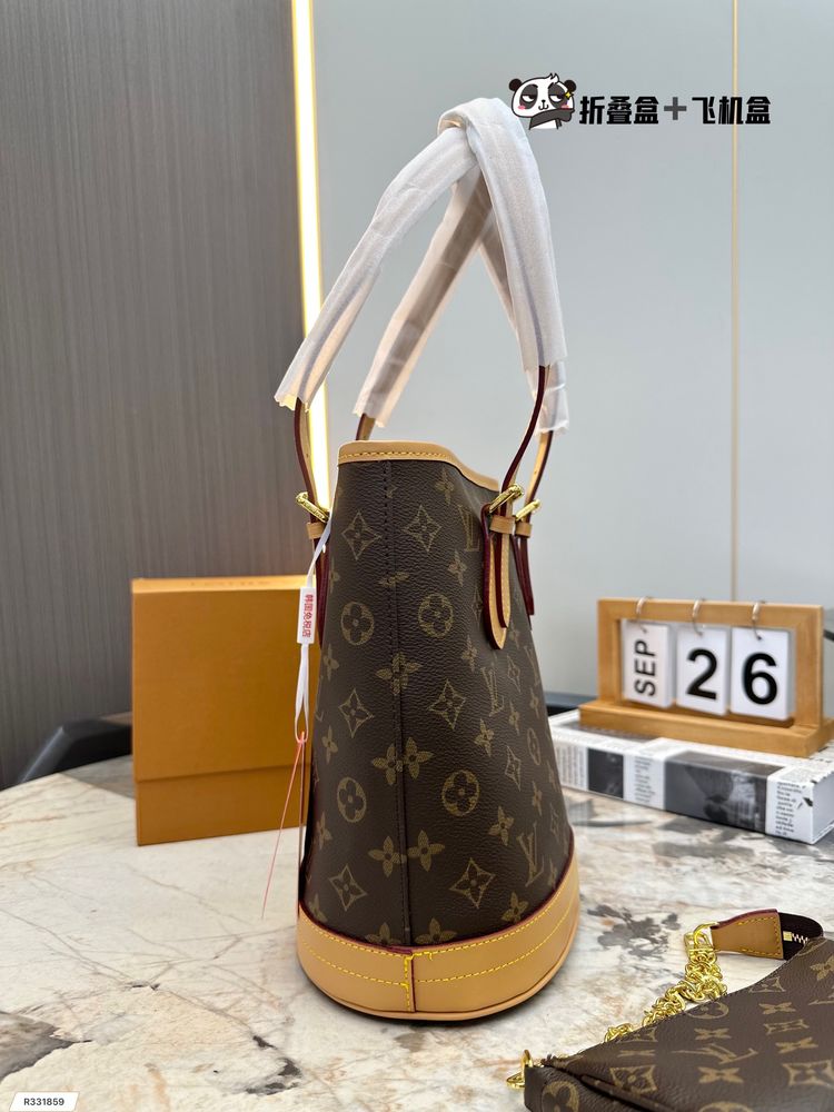 New Fashion Bag L4783 TEN