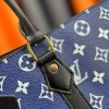 New Fashion L*V Handbag 1380 QA New Fashion L*V Handbag 1380 QA
