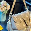 New Fashion LV Handbag L1187.2 QA