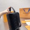 New Fashion Bag L3826 TEN