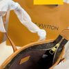 New Fashion LV Handbag L1386-2 QA New Fashion LV Handbag L1386-2 QA