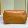 New Fashion L*V Handbag 1430 QA