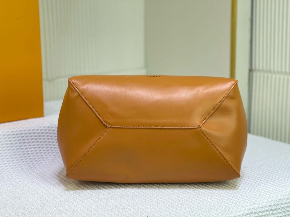 New Fashion L*V Handbag 1430 QA