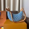 New Fashion LV Handbag L1001 QA
