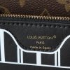 New Fashion L*V Handbag 1582 QA New Fashion L*V Handbag 1582 QA