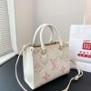 New Fashion Bag L4418 TEN New Fashion Bag L4418 TEN