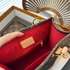 New Fashion LV Handbag L308 QA New Fashion LV Handbag L308 QA