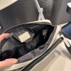 New Fashion LV Handbag L947 QA