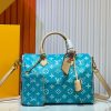 New Fashion L*V Handbag 1467.2 QA