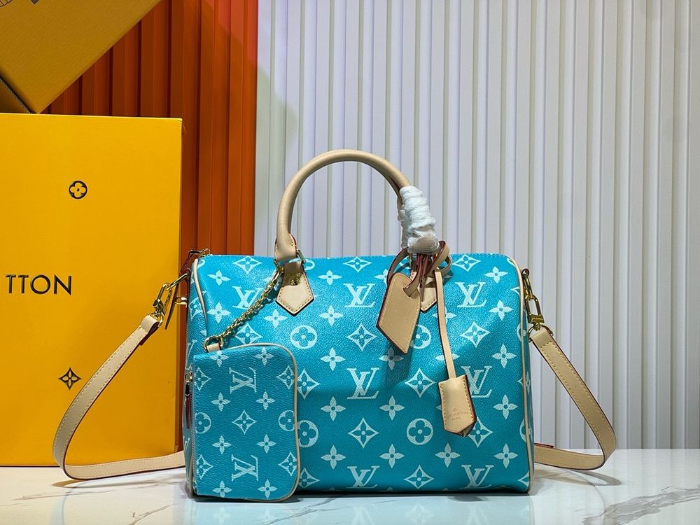 New Fashion L*V Handbag 1467.2 QA