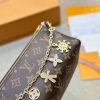 New Fashion Bag L4961 TEN