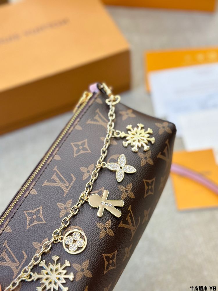 New Fashion Bag L4961 TEN
