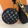 Luxury LV Handbag M13099-M13100 BC