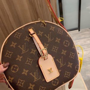 New Fashion Bag L332 TEN